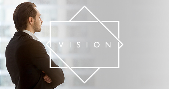 Vision